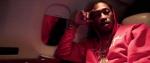 Future Releases 'Maison Margiela' Music Video