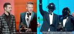 Grammy Awards 2014: Macklemore and Ryan Lewis, Daft Punk Are Early Winners
