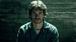 'Hannibal' Season 2 Full Trailer: There Will Be a Reckoning