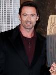 Hugh Jackman Officially Joins Warner Bros.' 'Pan' as Blackbeard