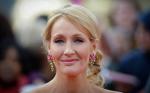 Lawyer Fined for Revealing J.K. Rowling's Pen Name
