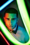 Jay Sean Debuts 'Take That Off' Music Video