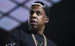 Video: Jay-Z Invites 12-Year-Old Fan to Rap Onstage During Greensboro Concert