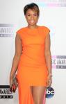 Video: Jennifer Hudson Surprised Her Assistant With a House for Christmas