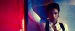 Jennifer Hudson Premieres 'I Can't Describe (The Way I Feel)' Video Ft. T.I.