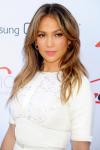 Jennifer Lopez Responds to Man's Bizarre Lawsuit