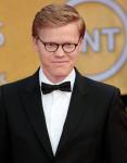 'Breaking Bad' Star Jesse Plemons Is Frontrunner to Lead 'Star Wars Episode 7'