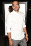 'Grey's Anatomy' Star Jesse Williams Welcomes First Child