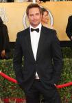 Josh Holloway Responds to Aquaman Casting Rumor for 'Man of Steel 2'