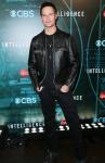 Josh Holloway Circling a Role in 'Man of Steel 2'