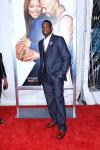 Dwyane Wade Confirms Love Child, Calls Newborn Son 'a Blessing'