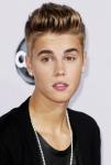 Justin Bieber's Music Banned From Canadian Radio Until He Checks Into Rehab