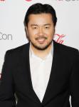 Justin Lin to Produce 'Toymageddon' for Fox