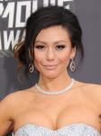 JWoww Will Be Mom to a Baby Girl
