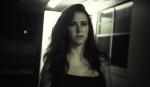 Kat Dahlia Premieres 'The High' Music Video