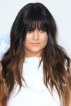 Kylie Jenner Pulled Over and Ticketed in Malibu