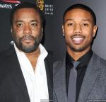 Lee Daniels to Direct Richard Pryor Biopic With Michael B. Jordan in the Mix to Lead