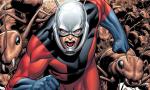 Marvel's 'Ant-Man' Release Date Moved Up