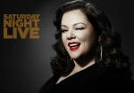 Melissa McCarthy Returns to 'Saturday Night Live' on Super Bowl Eve