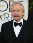 Marvel's 'Ant-Man' Gets Michael Douglas as Hank Pym