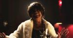Mick Jagger to Turn '20 Feet From Stardom' Into TV Series and Broadway Musical