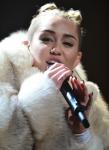 Miley Cyrus to Make 'Liar Retract the Statement' of Her Dissing Beyonce