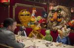 New 'Muppets Most Wanted' Trailer Released During Golden Globes