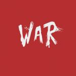 Common Releases New Single 'War'