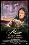 Oscars Disqualifies Original Song Nomination for 'Alone Yet Not Alone'