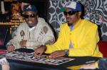 Report: Big Boi and Andre 3000 to Release Solo LPs Before Putting Out an OutKast Album