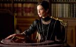 'Penny Dreadful' New Teaser: An Invitation to Demimonde