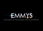 Primetime Emmy Awards Moved to Monday for 2014