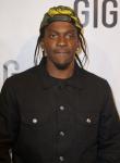 Pusha T Announces North American and European Tour Dates