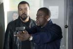 'Ride Along' Sits Atop Box Office With Record-Breaking Debut