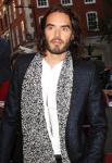 Russell Brand Uses Anti-Gay Slur During Speech at Cambridge University