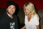 Pamela Anderson 'Very Happy' After Remarrying Ex-Husband Rick Salomon