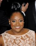 Sherri Shepherd Apologizes for Anti-Gay Remarks, Says Interview Was Misrepresented