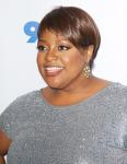 Sherri Shepherd Believes Homosexuality Is Sin but Loves Gays