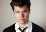 'SNL' Taps Colin Jost as New 'Weekend Update' Co-Anchor