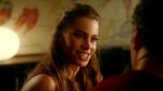 Sofia Vergara Likes It Rough in 'Fading Gigolo' New Trailer