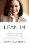 Sony Nabs Movie Rights to Facebook COO Sheryl Sandberg's 'Lean In'