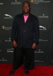 Alleged Steve McQueen Heckler Expelled From NY Film Critics Circle