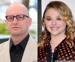 Steven Soderbergh and Chloe Moretz Team Up for Off-Broadway Show