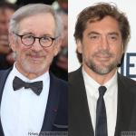 Steven Spielberg and Javier Bardem Eying Dalton Trumbo's Nearly 50-Year-Old Script