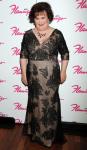 Susan Boyle Applies for $10-an-Hour Job at Local Shop