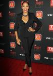 Tamera Mowry Says She Got Racist Comments About Her Interracial Marriage