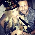 Former 'Bachelorette' Star Emily Maynard Engaged to Boyfriend Tyler Johnson