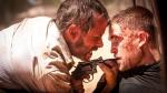 'The Rover' Releases Teaser Trailer Starring Guy Pearce and Robert Pattinson