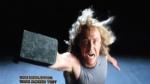 Sneak Peek at Tom Hiddleston Testing for Thor Role