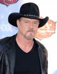 Trace Adkins Enters Rehab, Representative Confirms